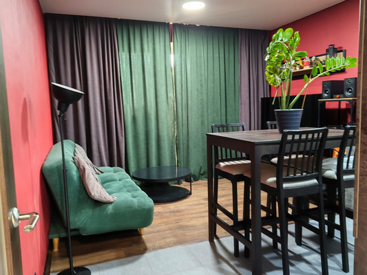 Объект по адресу Москва, Пушкинская ул, 10к2 