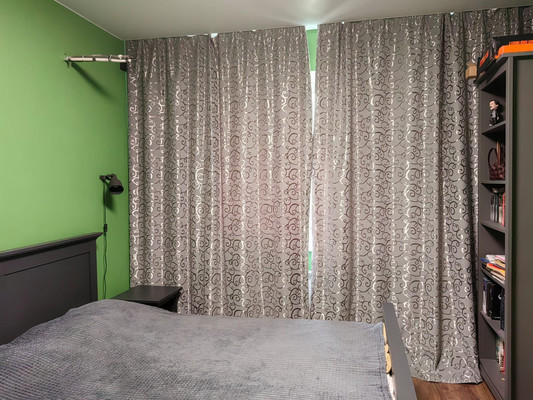 Объект по адресу Москва, Пушкинская ул, 10к2 