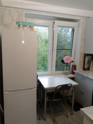 Объект по адресу Санкт-Петербург, Юрия Гагарина пр-кт, 38Ак4 