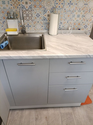 Объект по адресу Санкт-Петербург, Юрия Гагарина пр-кт, 38Ак4 