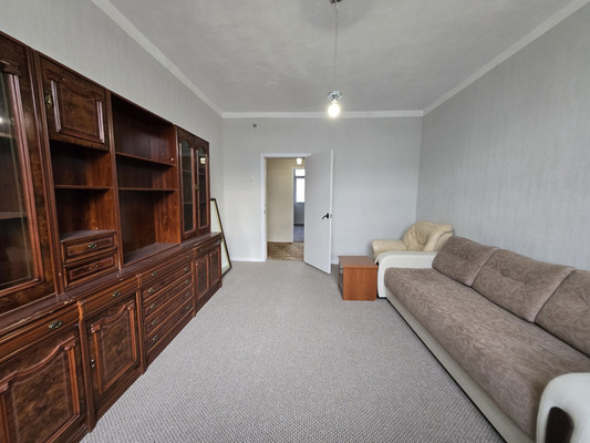 Объект по адресу Московская обл, Победы пр-кт, д. 24/25