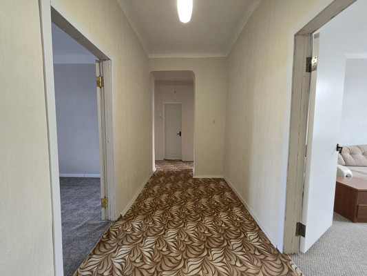 Объект по адресу Московская обл, Победы пр-кт, д. 24/25