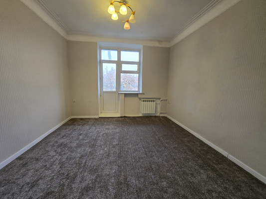 Объект по адресу Московская обл, Победы пр-кт, д. 24/25