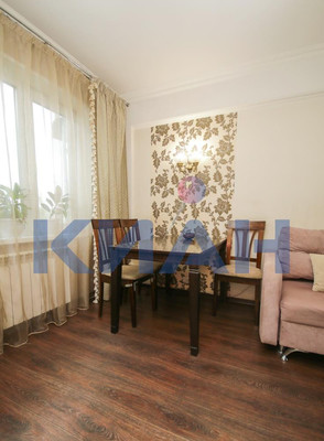 Объект по адресу Москва, 2-я Хабаровская ул, 8А 