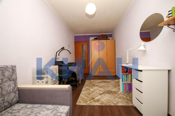 Объект по адресу Москва, 2-я Хабаровская ул, 8А 