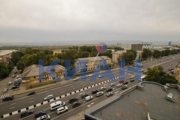 Объект по адресу Москва, Партизана Железняка ул, 26ка 