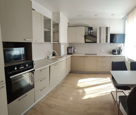 Объект по адресу Санкт-Петербург г, Ветеранов пр-кт, д. 173к7