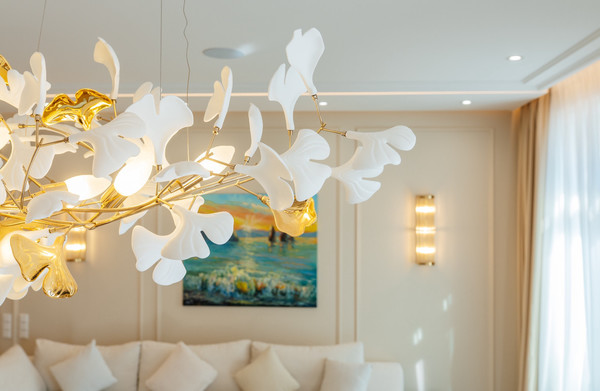 Фото квартиры по адресу Санкт-Петербург г, Петровская коса, д. 6к1