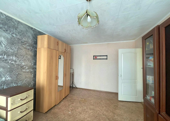 Объект по адресу Краснодарский край, Свердлова ул, д. 19