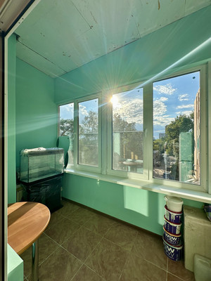 Объект по адресу Москва, 50 лет Комсомола ул, 49 