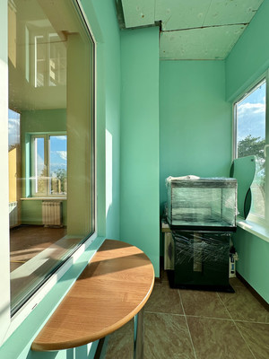 Объект по адресу Москва, 50 лет Комсомола ул, 49 