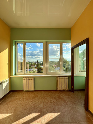 Объект по адресу Москва, 50 лет Комсомола ул, 49 