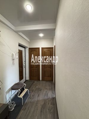 Объект по адресу Санкт-Петербург, Сантьяго-де-Куба ул, 10к1 