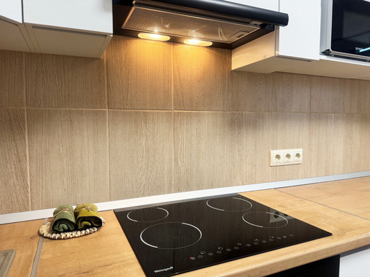 Объект по адресу Санкт-Петербург, Большой Сампсониевский пр-кт, 51 