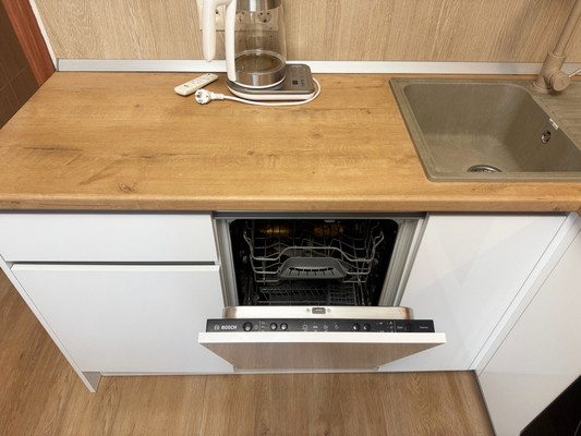 Объект по адресу Санкт-Петербург, Большой Сампсониевский пр-кт, 51 