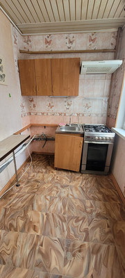 Объект по адресу Санкт-Петербург г, Софийская ул, д. 35А