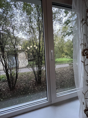 Объект по адресу Санкт-Петербург г, Софийская ул, д. 35А