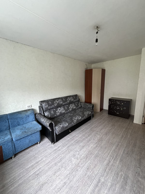 Объект по адресу Санкт-Петербург, Науки пр-кт, 44А 