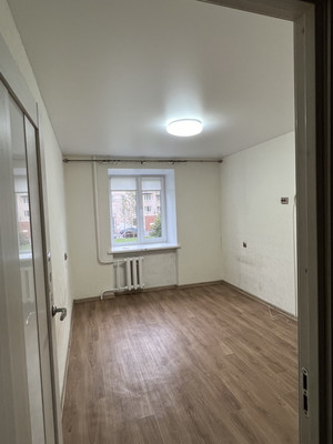 Объект по адресу Санкт-Петербург, Науки пр-кт, 44А 