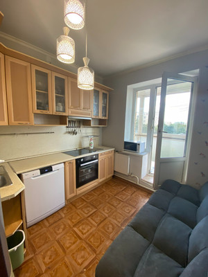 Объект по адресу Санкт-Петербург, Пулковская ул, 10Ак1 