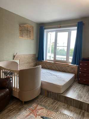 Объект по адресу Санкт-Петербург, Пулковская ул, 10Ак1 