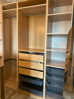 Объект по адресу Санкт-Петербург, Пулковская ул, 10Ак1 