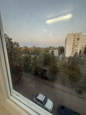 Объект по адресу Москва, Дементьева ул, 29а 