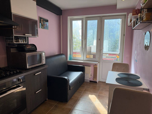 Объект по адресу Москва г, Шелепихинское ш, д. 17к3