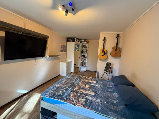 Объект по адресу Москва г, Шелепихинское ш, д. 17к3