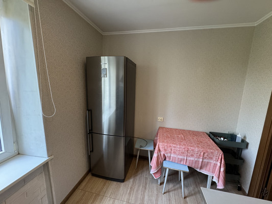 Объект по адресу Санкт-Петербург, Софьи Ковалевской ул, 7к1 