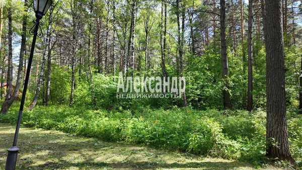 Объект по адресу Москва, Яровщина д, 37А 