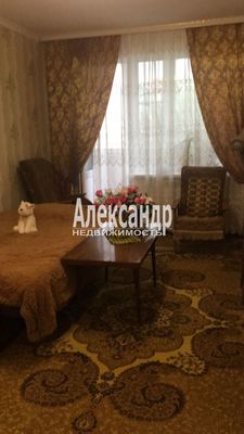 Объект по адресу Москва, Шоссейная ул, 37 