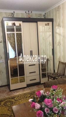 Объект по адресу Москва, Шоссейная ул, 37 