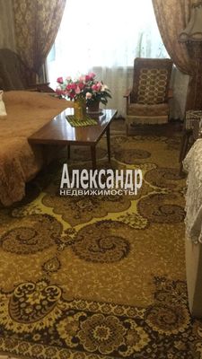 Объект по адресу Москва, Шоссейная ул, 37 