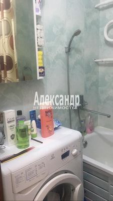 Объект по адресу Москва, Шоссейная ул, 37 