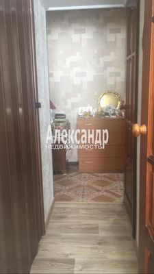 Объект по адресу Москва, Шоссейная ул, 37 