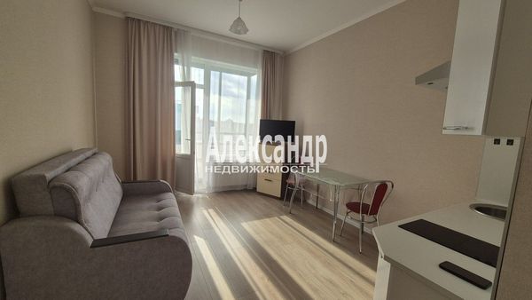 Объект по адресу Москва, Ясная ул, 20к3 