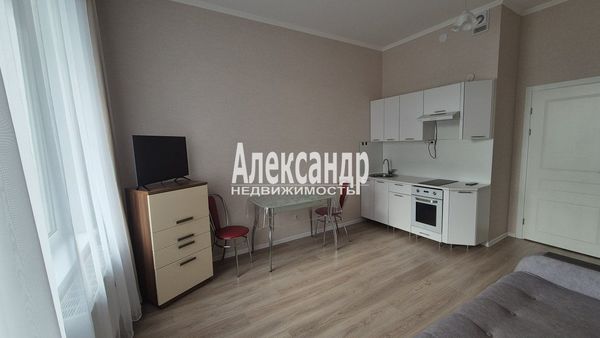 Объект по адресу Москва, Ясная ул, 20к3 