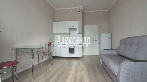 Объект по адресу Москва, Ясная ул, 20к3 