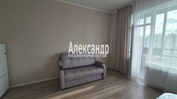 Объект по адресу Москва, Ясная ул, 20к3 