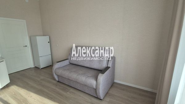 Объект по адресу Москва, Ясная ул, 20к3 