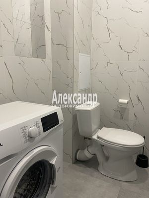 Объект по адресу Ленинградская обл, Всеволожский р-н, Солнечная ул, д. 10к1