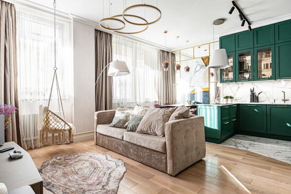 Объект по адресу Санкт-Петербург г, Московский пр-кт, д. 183-185литераа