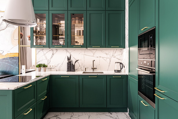 Объект по адресу Санкт-Петербург г, Московский пр-кт, д. 183-185литераа