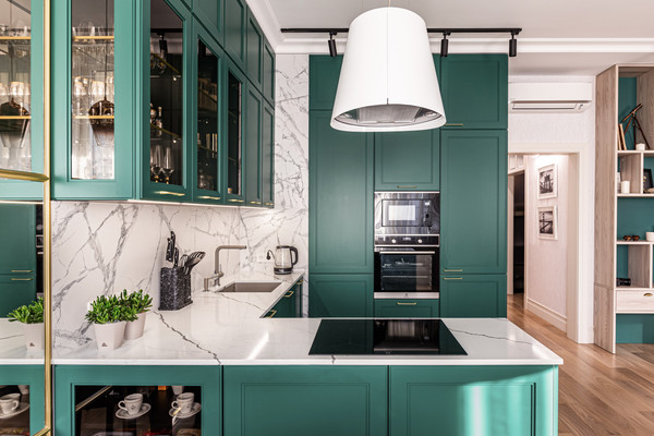 Объект по адресу Санкт-Петербург г, Московский пр-кт, д. 183-185литераа