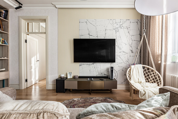 Объект по адресу Санкт-Петербург г, Московский пр-кт, д. 183-185литераа