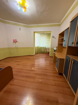 Объект по адресу Москва, Розы Люксембург ул, 168 