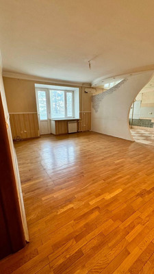 Объект по адресу Краснодарский край, Ефремова ул, д. 11