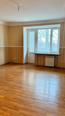 Объект по адресу Краснодарский край, Ефремова ул, д. 11