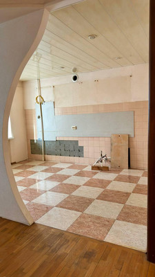 Объект по адресу Краснодарский край, Ефремова ул, д. 11